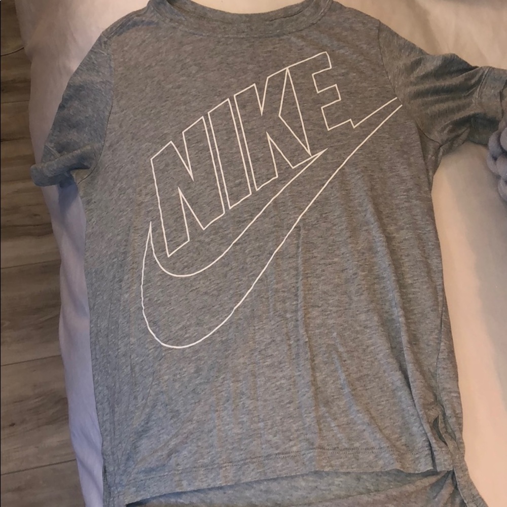 Nike t shirt